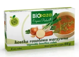 kostka-rosolowa-bulionowa-warzywny-bio-oaza-66-g