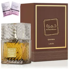 perfumy-damskie-meskie-lattafa-khamrah-qahwa-oryginalne-slodkie-oryginalne