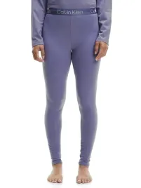 calvin-klein-damskie-legginsy-legging-violet-r-xs