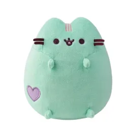 pusheen-mietowy-z-serduszkiem-maskotka-19cm-happy