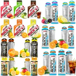 najmocniejsze-zele-energetyczne-dla-sportowcow-amix-zestaw-mega-16-rodzajow
