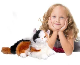 maskotka-kot-pluszowy-pluszak-duzy-kocia-jak-zywy