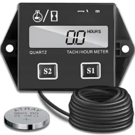 licznik-motogodzin-czasu-pracy-silnika-motocykl-obrotomierz-kosiarka