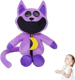 maskotka-35cm-smiling-critters-catnap-pluszak-poppy-playtime