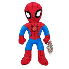sambro-pluszowy-spider-man-przytulanka-marvel-38cm