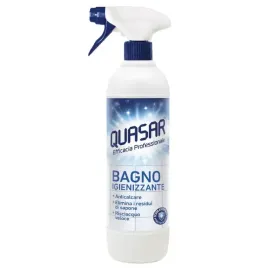 quasar-plyn-do-mycia-lazienki-w-sprayu-czyszczenie-armatury-580-ml