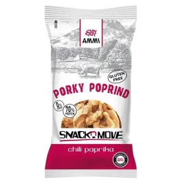 prazynki-wieprzowe-keto-papryczka-chilli-ammi-40g