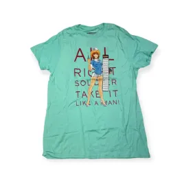 koszulka-t-shirt-meski-okragly-dekolt-spencer-s-robotech-m