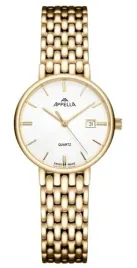 zegarek-appella-l32007-1113q-damski-dedykacja