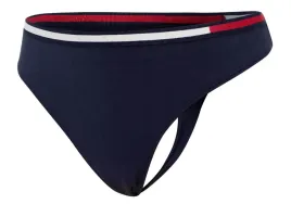 tommy-hilfiger-majtki-stringi-thong-navy-r-xs