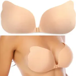 biustonosz-samonosny-push-up-stanik-odkryte-plecy-rozmiar-c-cielisty