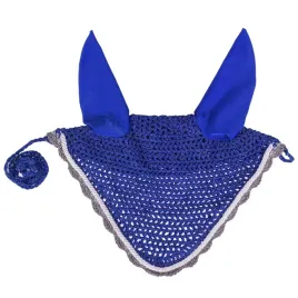 nauszniki-jezdzieckie-dla-konia-qhp-earhat-color-kobaltowe-full