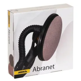 mirka-abranet-225mm-siatka-krazek-p180-1szt
