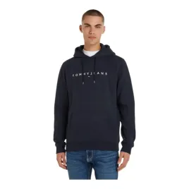 tommy-hilfiger-bluza-meska-tjm-reg-linear-logo-hoodie-ext-granatowa-r-xl