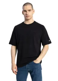 champion-koszulka-meska-t-shirt-czarna-r-m
