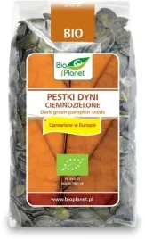 pestki-dyni-ciemnozielone-uprawiane-w-europie-bio-350-g-bio-planet