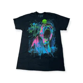 koszulka-t-shirt-meski-okragly-dekolt-spencer-s-liquid-blue-m