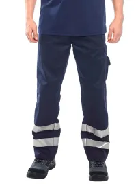 spodnie-robocze-dlugie-portwest-s917-nar-r-xs