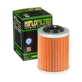 filtr-oleju-hiflo-hf-152-aprilia-tuono-1000-04-11