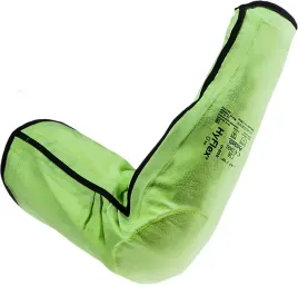 zarekawek-ochronny-ansell-hyflex11-200-z-dl-475cm