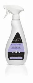 magic-gloss-odzywka-do-grzywy-dla-konia-pol-litra-500-ml-equus-care
