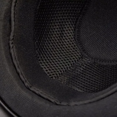 kask-jezdziecki-500-kolor-czarny