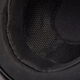 kask-jezdziecki-500-kolor-czarny