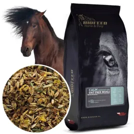 biofeed-horse-and-pony-pasza-musli-dla-koni-nadpobudliwych-bez-cbd-owsa