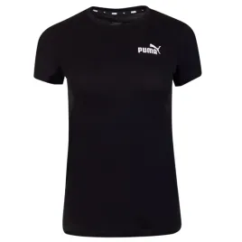 puma-koszulka-damska-t-shirt-embroidery-black-r-xs