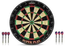 tarcza-do-darta-sizalowa-carromco-45-cm-6-lotek