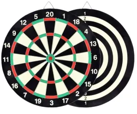 tablica-tarcza-rzutki-gra-dart-lotki-6-sztuk-2w1