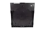 tarcza-elektroniczna-karella-cb-25-stan-nowy-kod-producenta-565132