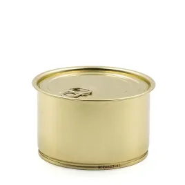 50x-puszka-do-konserw-400ml-wieczko-latwo-otwieralne-emaliowana