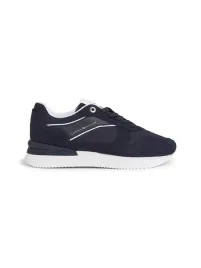 tommy-hilfiger-buty-damskie-runner-granatowe-r-36