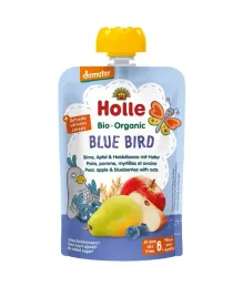 mus-gruszka-jablko-jagoda-owies-bez-cukru-demeter-bio-100-g-holle
