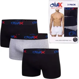 obax-bokserki-meskie-majtki-underwear-3p-czarne-szare-r-m