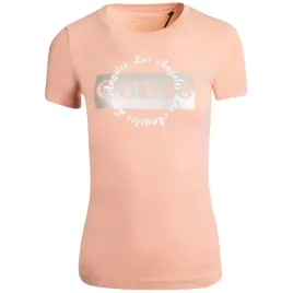 guess-koszulka-damska-t-shirt-brzoskwinia-r-xs