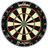 tarcza-dart-winmau-blade-6-dual-core-stan-nowy