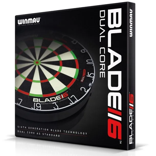 tarcza-dart-winmau-blade-6-dual-core-rodzaj-sizalowa