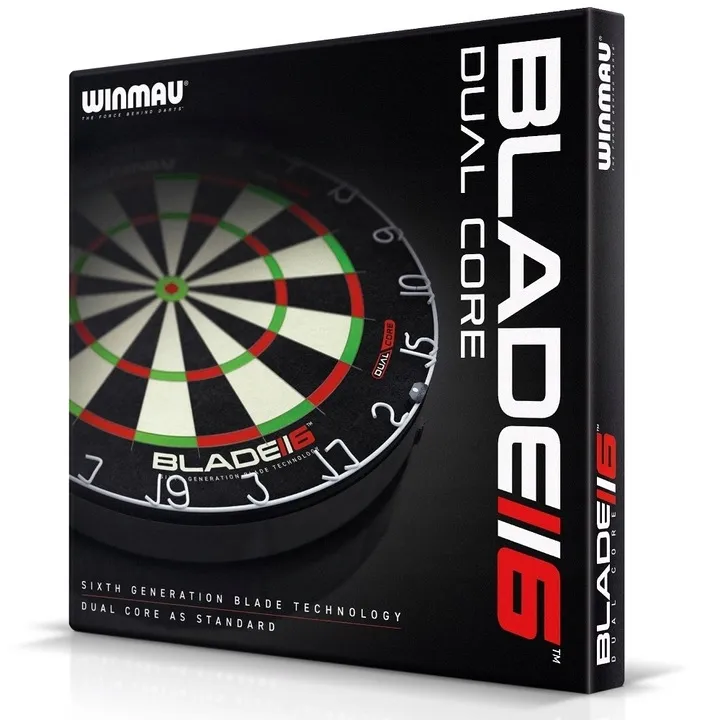 tarcza-dart-winmau-blade-6-dual-core