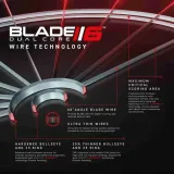 tarcza-dart-winmau-blade-6-dual-core-kod-producenta-565132