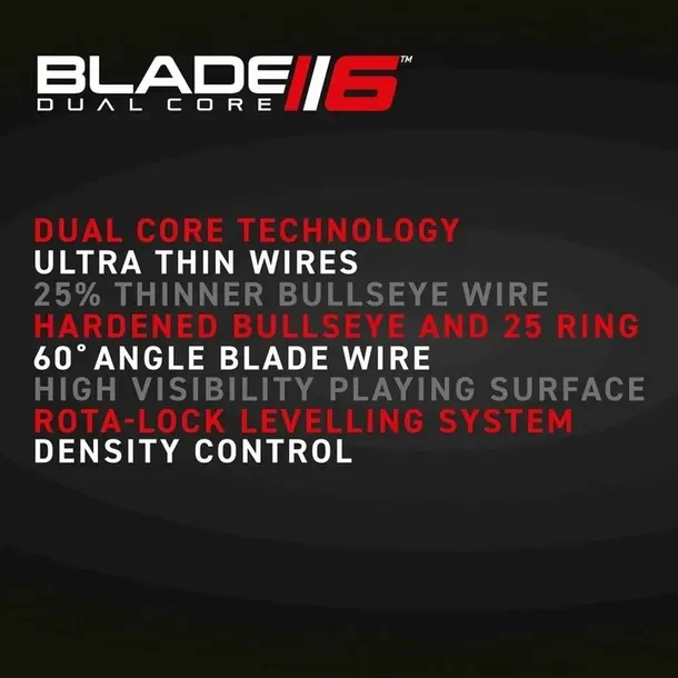 tarcza-dart-winmau-blade-6-dual-core-produkt-wprowadzony-do-obrotu-na-terenie-ue-przed-13-12-2024-nie