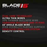 tarcza-dart-winmau-blade-6-dual-core-produkt-wprowadzony-do-obrotu-na-terenie-ue-przed-13-12-2024-nie