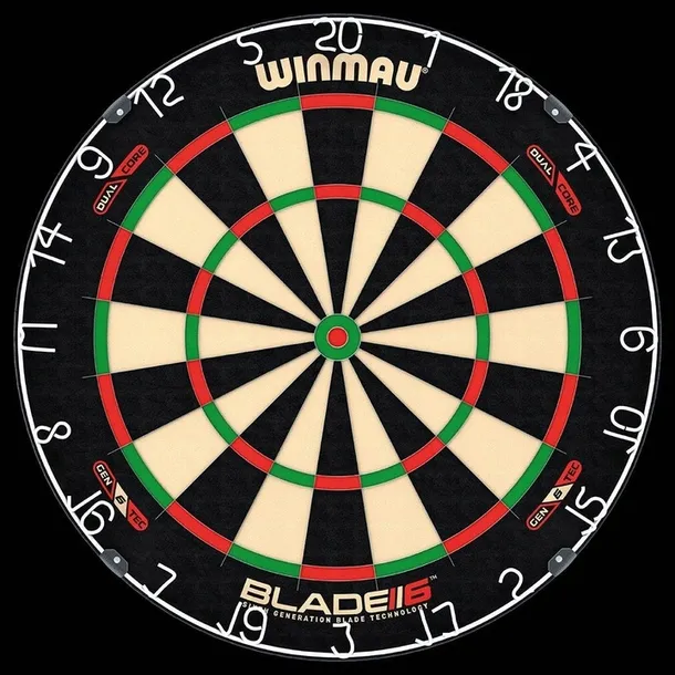 tarcza-dart-winmau-blade-6-dual-core-stan-nowy-kod-producenta-565132