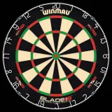 tarcza-dart-winmau-blade-6-dual-core-stan-nowy-kod-producenta-565132