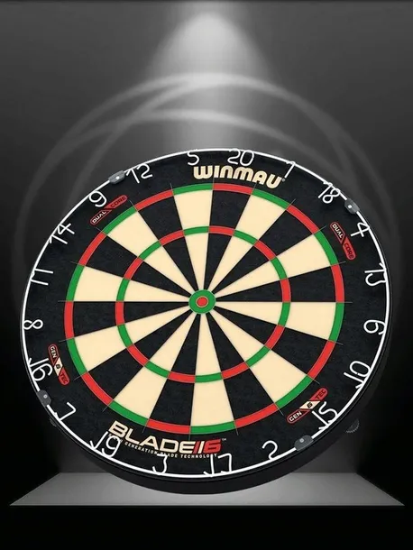 tarcza-dart-winmau-blade-6-dual-core-stan-nowy-produkt-wprowadzony-do-obrotu-na-terenie-ue-przed-13-12-2024-nie