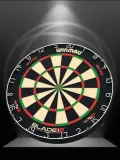 tarcza-dart-winmau-blade-6-dual-core-stan-nowy-produkt-wprowadzony-do-obrotu-na-terenie-ue-przed-13-12-2024-nie