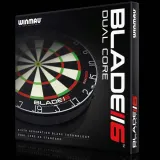tarcza-dart-winmau-blade-6-dual-core-rodzaj-sizalowa-stan-nowy