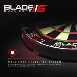 tarcza-dart-winmau-blade-6-dual-core-rodzaj-sizalowa-produkt-wprowadzony-do-obrotu-na-terenie-ue-przed-13-12-2024-nie