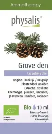 olejek-eteryczny-jadalny-sosna-zwyczajna-bio-10-ml-physalis
